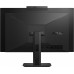 Моноблок Asus E5402WVAK-BA1180 23.8" Full HD i7 1360P (2.2) 16Gb SSD512Gb Iris Xe CR noOS GbitEth WiFi BT 120W клавиатура мышь Cam черный 1920x1080