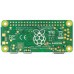 ПК Мини Raspberry Pi Zero 2 WBCM2711 (1.5)/512Mb /CR/noOS/WiFi/BT