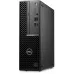 ПК Dell Optiplex 7010 SFF i5 13500 (2.5) 8Gb SSD256Gb UHDG 770 Windows 11 Professional GbitEth 200W мышь клавиатура черный (7010S-5821)