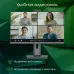 Моноблок Digma Pro Unity 27" Full HD i3 1215U (1.2) 8Gb SSD256Gb UHDG CR Windows 11 Professional GbitEth WiFi BT 90W клавиатура мышь Cam серый/черный 1920x1080