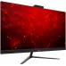 Моноблок IRU Агат 313 23.8" Full HD i3 10100 (3.6) 8Gb SSD256Gb UHDG 630 FreeDOS GbitEth WiFi BT 120W клавиатура мышь Cam черный 1920x1080