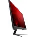 Моноблок IRU Агат 313 23.8" Full HD i3 10100 (3.6) 8Gb SSD256Gb UHDG 630 FreeDOS GbitEth WiFi BT 120W клавиатура мышь Cam черный 1920x1080