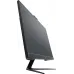 Моноблок IRU Агат 313 23.8" Full HD i3 10100 (3.6) 8Gb SSD256Gb UHDG 630 FreeDOS GbitEth WiFi BT 120W клавиатура мышь Cam черный 1920x1080