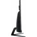 Моноблок IRU Агат 313 23.8" Full HD i3 10100 (3.6) 8Gb SSD256Gb UHDG 630 FreeDOS GbitEth WiFi BT 120W клавиатура мышь Cam черный 1920x1080