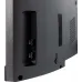 Моноблок IRU Агат 313 23.8" Full HD i3 10100 (3.6) 8Gb SSD256Gb UHDG 630 FreeDOS GbitEth WiFi BT 120W клавиатура мышь Cam черный 1920x1080