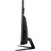 Моноблок IRU Агат 313 23.8" Full HD i3 10100 (3.6) 8Gb SSD256Gb UHDG 630 FreeDOS GbitEth WiFi BT 120W клавиатура мышь Cam черный 1920x1080