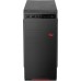 ПК IRU Office 310H5SE MT i5 10400 (2.9) 16Gb SSD1Tb UHDG 630 Free DOS GbitEth 400W черный (1989858)