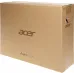 Моноблок Acer Aspire C24-1300 23.8" Full HD Ryzen 5 7520U (2.8) 16Gb SSD512Gb RGr CR Eshell GbitEth WiFi BT 65W клавиатура мышь Cam черный 1920x1080