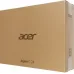 Моноблок Acer Aspire C24-1610 23.8" Full HD N100 (0.8) 8Gb SSD512Gb UHDG CR Eshell WiFi BT 65W клавиатура мышь Cam черный 1920x1080