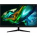 Моноблок Acer Aspire C24-1800 23.8" Full HD i3 1305U (1.6) 16Gb SSD512Gb UHDG CR Windows 11 Professional GbitEth WiFi BT 65W клавиатура мышь Cam черный 1920x1080