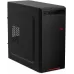 ПК IRU Home 310H6SE MT i3 12100 (3.3) 16Gb SSD1Tb UHDG 730 Free DOS GbitEth 400W черный (1994647)