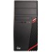 ПК IRU Home 310H5SE MT i5 10400 (2.9) 8Gb SSD1Tb UHDG 630 Free DOS GbitEth 400W черный (1995676)