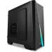 ПК IRU Game 310H6GE MT i5 12400F (2.5) 32Gb SSD1Tb RTX3060 12Gb Free DOS GbitEth 650W черный (2000614)