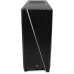ПК IRU Game 320A5GE MT Ryzen 5 5500 (3.6) 16Gb SSD512Gb RTX3050 8Gb Free DOS GbitEth 650W черный (2000629)
