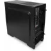 ПК IRU Game 320A5GE MT Ryzen 5 5500 (3.6) 16Gb SSD512Gb RTX3050 8Gb Free DOS GbitEth 650W черный (2000629)