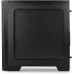 ПК IRU Game 320A5GE MT Ryzen 5 5500 (3.6) 16Gb SSD512Gb RTX3050 8Gb Free DOS GbitEth 650W черный (2000629)