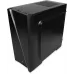 ПК IRU Game 320A5GE MT Ryzen 5 5500 (3.6) 16Gb SSD512Gb RTX3050 8Gb Free DOS GbitEth 650W черный (2000629)
