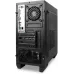 ПК IRU Game 320A5GE MT Ryzen 5 5500 (3.6) 16Gb SSD512Gb RTX3050 8Gb Free DOS GbitEth 650W черный (2000629)