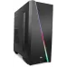 ПК IRU Game 320A5GE MT Ryzen 5 5500 (3.6) 16Gb SSD512Gb RTX3050 8Gb Free DOS GbitEth 650W черный (2000629)