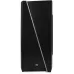 ПК IRU Game 320A5GE MT Ryzen 5 5500 (3.6) 16Gb SSD512Gb RTX3050 8Gb Free DOS GbitEth 650W черный (2000629)