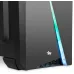ПК IRU Game 320A5GE MT Ryzen 5 5500 (3.6) 16Gb SSD512Gb RTX3050 8Gb Free DOS GbitEth 650W черный (2000629)