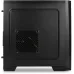 ПК IRU Game 320A5GE MT Ryzen 5 5500 (3.6) 16Gb SSD512Gb RTX3050 8Gb Free DOS GbitEth 650W черный (2000629)