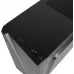 ПК IRU Game 320A5GE MT Ryzen 5 5500 (3.6) 16Gb SSD512Gb RTX3050 8Gb Free DOS GbitEth 650W черный (2000629)