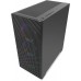 ПК IRU Game 710B5GP TWR i7 11700F (2.5) 32Gb SSD1Tb RTX3090 24Gb Free DOS GbitEth 750W черный (2001370)