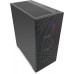 ПК IRU Game 710B5GP TWR i7 11700F (2.5) 32Gb SSD1Tb RTX3090 24Gb Free DOS GbitEth 750W черный (2001370)