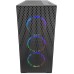 ПК IRU Game 710B5GP TWR i7 11700F (2.5) 32Gb SSD1Tb RTX3090 24Gb Free DOS GbitEth 750W черный (2001370)