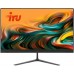 Моноблок IRU P233 23.8" Full HD i3 1005G1 (1.2) 16Gb SSD512Gb noOS GbitEth WiFi BT 120W Cam черный 1920x1080