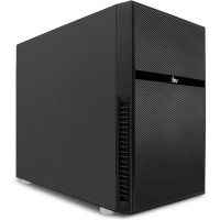 ПК IRU Опал 513 MT i3 10105 (3.7) 8Gb SSD256Gb UHDG 630 Free DOS GbitEth 400W мышь клавиатура черный (RUS) (2005427) ПК IRU Опал 513 MT i3 10105 (3.7) 8Gb SSD256Gb UHDG 630 Free DOS GbitEth 400W мышь клавиатура черный (RUS) (2005427)