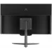 Моноблок Digma Pro Base 23.8" Full HD i3 12100 (3.3) 8Gb SSD512Gb UHDG 730 CR Windows 11 Pro GbitEth WiFi BT 90W клавиатура мышь Cam черный 1920x1080