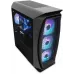 ПК IRU Game 510B7GMA MT i5 13400F (2.5) 32Gb SSD1Tb RTX4060 8Gb Free DOS GbitEth 650W черный (2008959)