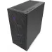 ПК IRU Game 510B7GP MT i5 13400F (2.5) 32Gb SSD1Tb RTX4070 12Gb Free DOS GbitEth 800W черный (2008963)