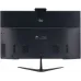Моноблок IRU Office 23IH6P 23.8" Full HD i5 12400 (2.5) 64Gb SSD512Gb UHDG 730 CR FreeDOS WiFi BT Spk 120W клавиатура мышь Cam черный 1920x1080 Моноблок IRU Office 23IH6P 23.8" Full HD i5 12400 (2.5) 64Gb SSD512Gb UHDG 730 CR FreeDOS WiFi BT Spk 120W клавиатура мышь Cam черный 1920x1080