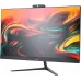 Моноблок IRU Office 23IH6P 23.8" Full HD i5 12400 (2.5) 64Gb SSD512Gb UHDG 730 CR FreeDOS WiFi BT Spk 120W клавиатура мышь Cam черный 1920x1080 Моноблок IRU Office 23IH6P 23.8" Full HD i5 12400 (2.5) 64Gb SSD512Gb UHDG 730 CR FreeDOS WiFi BT Spk 120W клавиатура мышь Cam черный 1920x1080