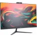 Моноблок IRU Office 23IH6P 23.8" Full HD i5 12400 (2.5) 64Gb SSD512Gb UHDG 730 CR FreeDOS WiFi BT Spk 120W клавиатура мышь Cam черный 1920x1080 Моноблок IRU Office 23IH6P 23.8" Full HD i5 12400 (2.5) 64Gb SSD512Gb UHDG 730 CR FreeDOS WiFi BT Spk 120W клавиатура мышь Cam черный 1920x1080