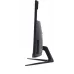 Моноблок IRU Office 23IH6P 23.8" Full HD i5 12400 (2.5) 64Gb SSD512Gb UHDG 730 CR FreeDOS WiFi BT Spk 120W клавиатура мышь Cam черный 1920x1080 Моноблок IRU Office 23IH6P 23.8" Full HD i5 12400 (2.5) 64Gb SSD512Gb UHDG 730 CR FreeDOS WiFi BT Spk 120W клавиатура мышь Cam черный 1920x1080