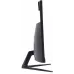 Моноблок IRU Office 23IH6P 23.8" Full HD i5 12400 (2.5) 64Gb SSD512Gb UHDG 730 CR FreeDOS WiFi BT Spk 120W клавиатура мышь Cam черный 1920x1080 Моноблок IRU Office 23IH6P 23.8" Full HD i5 12400 (2.5) 64Gb SSD512Gb UHDG 730 CR FreeDOS WiFi BT Spk 120W клавиатура мышь Cam черный 1920x1080