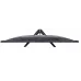 Моноблок IRU Office 23IH6P 23.8" Full HD i5 12400 (2.5) 64Gb SSD512Gb UHDG 730 CR FreeDOS WiFi BT Spk 120W клавиатура мышь Cam черный 1920x1080 Моноблок IRU Office 23IH6P 23.8" Full HD i5 12400 (2.5) 64Gb SSD512Gb UHDG 730 CR FreeDOS WiFi BT Spk 120W клавиатура мышь Cam черный 1920x1080