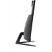 Моноблок IRU Office 23IH6P 23.8" Full HD i5 12400 (2.5) 64Gb SSD512Gb UHDG 730 CR FreeDOS WiFi BT Spk 120W клавиатура мышь Cam черный 1920x1080 Моноблок IRU Office 23IH6P 23.8" Full HD i5 12400 (2.5) 64Gb SSD512Gb UHDG 730 CR FreeDOS WiFi BT Spk 120W клавиатура мышь Cam черный 1920x1080