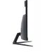 Моноблок IRU Office 23IH6P 23.8" Full HD i5 12400 (2.5) 64Gb SSD512Gb UHDG 730 CR FreeDOS WiFi BT Spk 120W клавиатура мышь Cam черный 1920x1080 Моноблок IRU Office 23IH6P 23.8" Full HD i5 12400 (2.5) 64Gb SSD512Gb UHDG 730 CR FreeDOS WiFi BT Spk 120W клавиатура мышь Cam черный 1920x1080