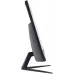 Моноблок IRU Office 23IH6P 23.8" Full HD i5 12400 (2.5) 64Gb SSD512Gb UHDG 730 CR FreeDOS WiFi BT Spk 120W клавиатура мышь Cam черный 1920x1080 Моноблок IRU Office 23IH6P 23.8" Full HD i5 12400 (2.5) 64Gb SSD512Gb UHDG 730 CR FreeDOS WiFi BT Spk 120W клавиатура мышь Cam черный 1920x1080