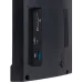 Моноблок IRU Office 23IH6P 23.8" Full HD i5 12400 (2.5) 64Gb SSD512Gb UHDG 730 CR FreeDOS WiFi BT Spk 120W клавиатура мышь Cam черный 1920x1080 Моноблок IRU Office 23IH6P 23.8" Full HD i5 12400 (2.5) 64Gb SSD512Gb UHDG 730 CR FreeDOS WiFi BT Spk 120W клавиатура мышь Cam черный 1920x1080