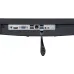 Моноблок IRU Office 23IH6P 23.8" Full HD i5 12400 (2.5) 64Gb SSD512Gb UHDG 730 CR FreeDOS WiFi BT Spk 120W клавиатура мышь Cam черный 1920x1080 Моноблок IRU Office 23IH6P 23.8" Full HD i5 12400 (2.5) 64Gb SSD512Gb UHDG 730 CR FreeDOS WiFi BT Spk 120W клавиатура мышь Cam черный 1920x1080