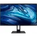 Моноблок Acer Veriton Z2694G 23.8" Full HD i5 12400 (2.5) 16Gb SSD512Gb UHDG CR noOS GbitEth WiFi BT 65W клавиатура мышь Cam черный 1920x1080