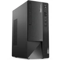 ПК Lenovo ThinkCentre Neo 50t MT i5 12400 (2.5) 8Gb 1Tb 7.2k UHDG 730 CR noOS GbitEth 260W kb мышь клавиатура черный (11SE00PAGP)