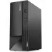 ПК Lenovo ThinkCentre Neo 50t MT i5 12400 (2.5) 8Gb 1Tb 7.2k UHDG 730 CR noOS GbitEth 260W kb мышь клавиатура черный (11SE00PAGP)