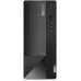 ПК Lenovo ThinkCentre Neo 50t MT i5 12400 (2.5) 8Gb 1Tb 7.2k UHDG 730 CR noOS GbitEth 260W kb мышь клавиатура черный (11SE00PAGP)